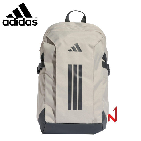 2026아디다스 가방 파워 백팩 KE3779