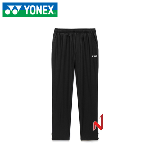 2026SS 요넥스 긴바지 60196EX BK 공용
