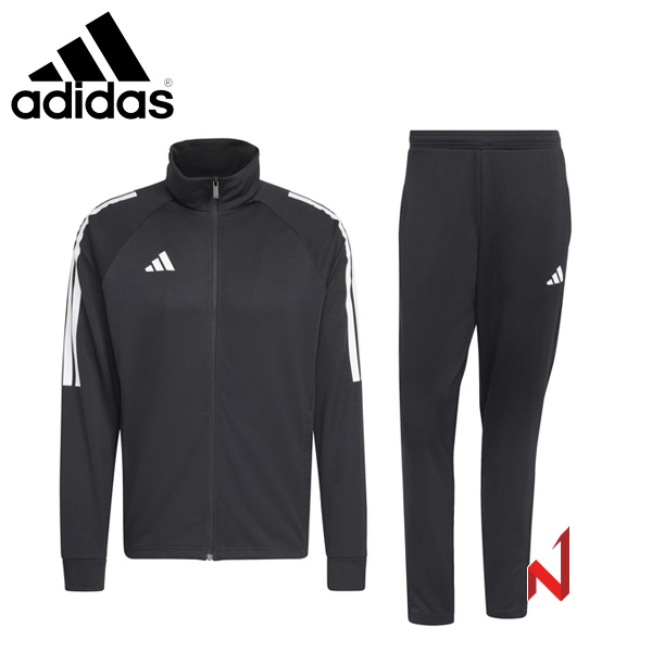 2026아디다스 트레이닝복세트 세레노 TS 트랙 수트 JZ0300 남성