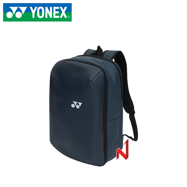 2026요넥스 가방 백팩 269BP001U ID