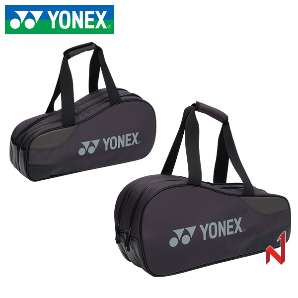 2026요넥스 가방 미니 토너먼트백 269BT011U CG