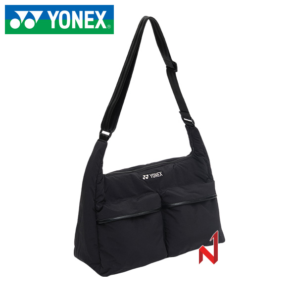 2026요넥스 가방 토트백 269BA003U BK