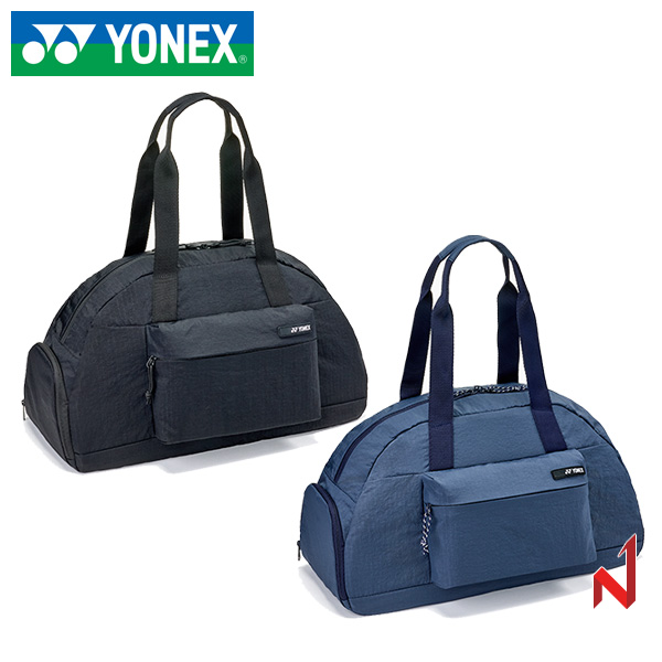 2026요넥스 가방 보스톤백 컴팩트시리즈 BAG2666EX 2색상