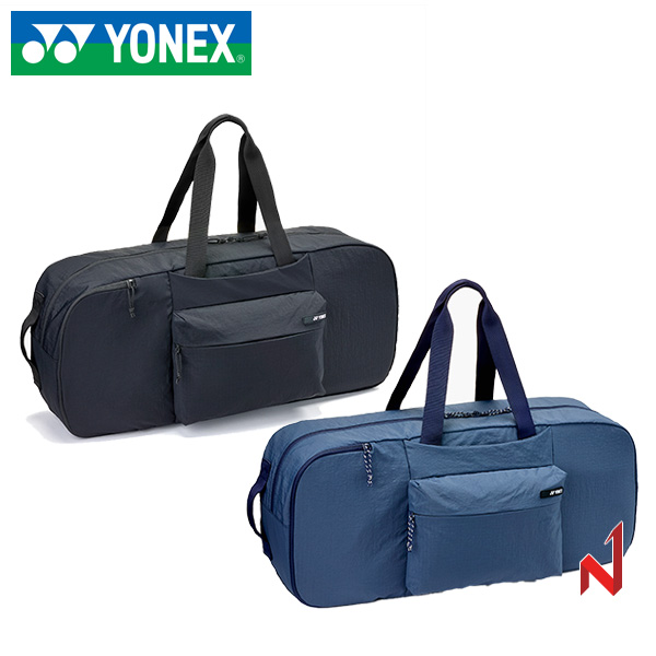 2026요넥스 가방 라켓백 컴팩트시리즈 BAG2662EX 2색상