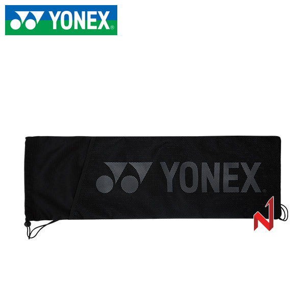 2026요넥스 가방 라켓커버 269BA007U BK