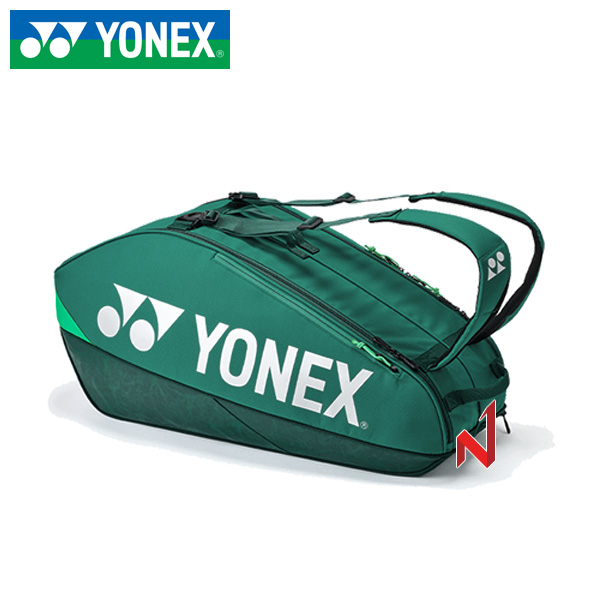 2025요넥스 가방 2단 라켓백 프로시리즈 아스트록스 99 BA92426EX DG