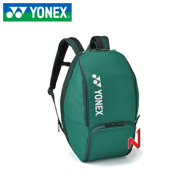 2025요넥스 가방 백팩 프로시리즈 아스트록스 99 BA92412BEX DG