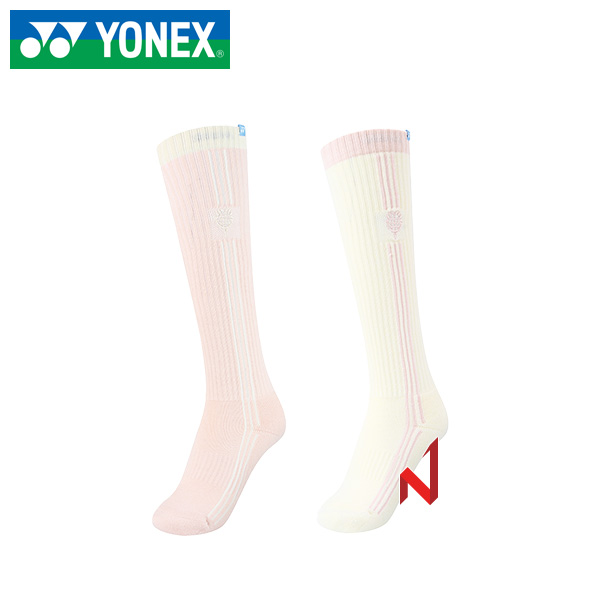 요넥스 양말 니삭스 29274EX 2색상 여성