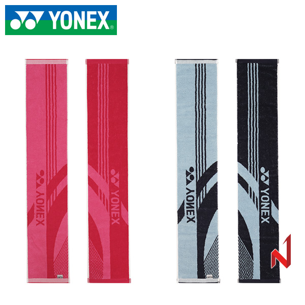 요넥스 타월/수건 269TW002U 2색상