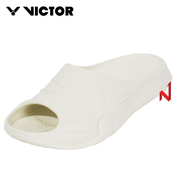 2026빅터 슬리퍼 레저용 009S 공용