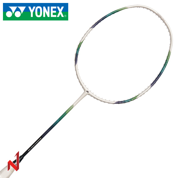 2026요넥스 배드민턴라켓 나노플레어 X5 BL 4U5