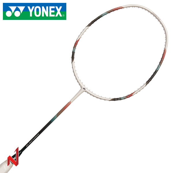 2026요넥스 배드민턴라켓 나노플레어 X5 PI 4U5