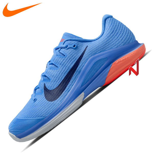 2026나이키 테니스화 줌 베이퍼 12 FV5552-403 남성