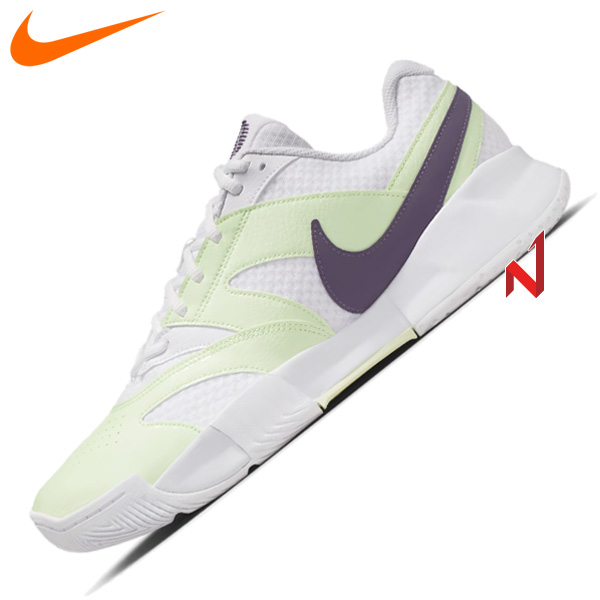 2026나이키 테니스화 줌 코트 라이트 4 FD6574-108 남성