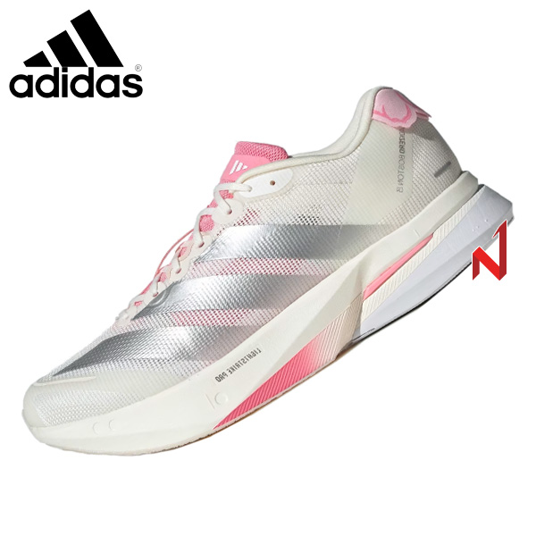 2026아디다스 러닝화 아디제로 보스턴 13 JQ9666 남성