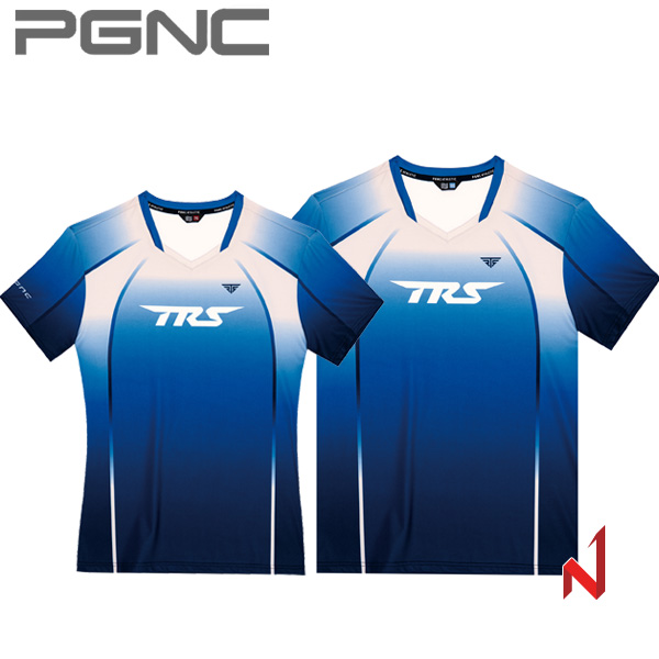 2026SS 패기앤코 반팔티 FST-731/FST-831 NV.BL.BE 남성/여성