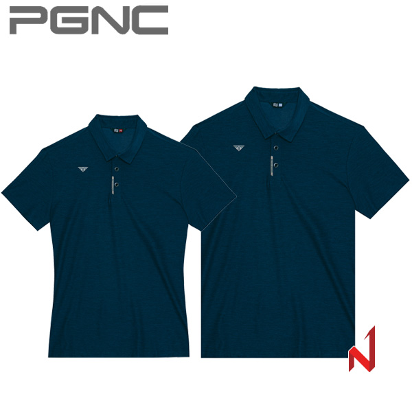 2026SS 패기앤코 반팔티 FST-726/FST-826 TQ 남성/여성