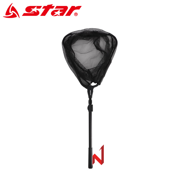 스타 탁구용품 탁구공 수거기 볼 캐쳐 GX2100