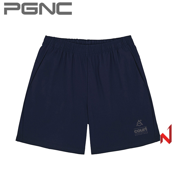 2026SS 패기앤코 반바지 트리코트 VFP-3006/VFP-4006 NV 남성/여성