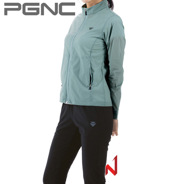 2026SS 패기앤코 기능성 트레이닝 세트 FTT-2057/FTP-2055 여성