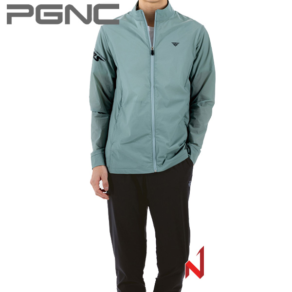 2026SS 패기앤코 기능성 트레이닝 세트 FTT-1057/FTP-1055 남성