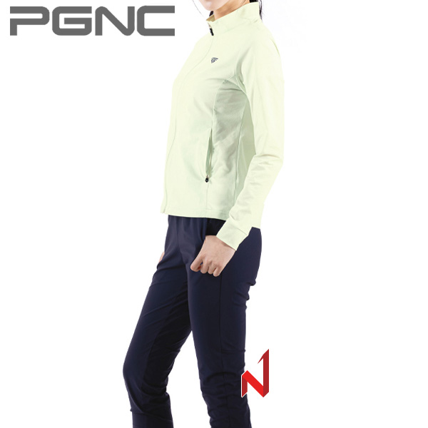 2026SS 패기앤코 기능성 트레이닝 세트 FTT-2056/FTP-2056 여성