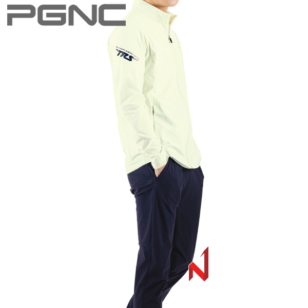 2026SS 패기앤코 기능성 트레이닝 세트 FTT-1056/FTP-1056 남성