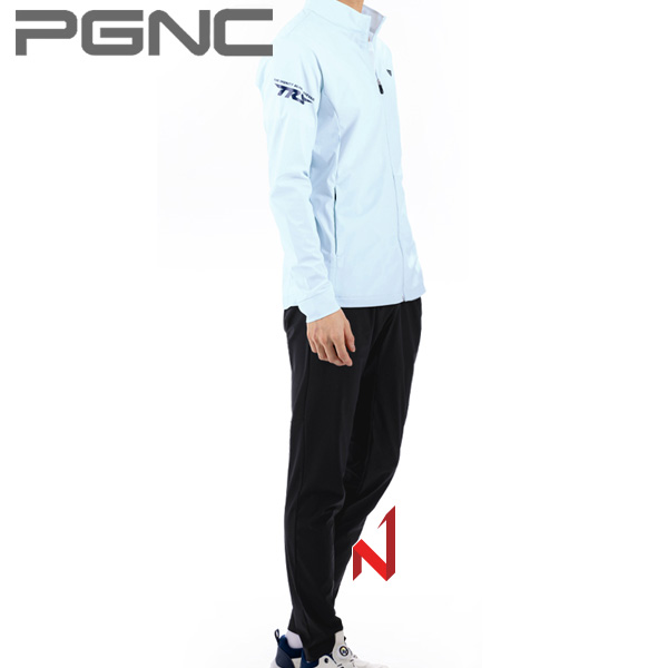 2026SS 패기앤코 기능성 트레이닝 세트 FTT-1055/FTP-1055 남성