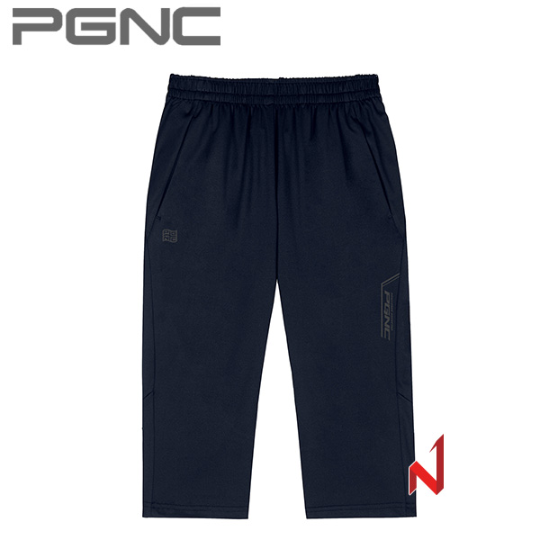2026SS 패기앤코 바지 스포츠 무릎밑 7부 SP-1002M/SP-1002W NV 남성/여성