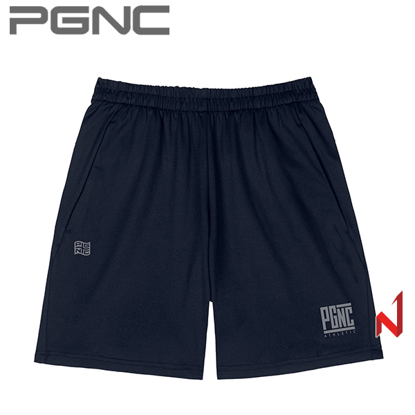 2026SS 패기앤코 반바지 스포츠 7부 SP7-106M/SP7-106W NV 남성/여성