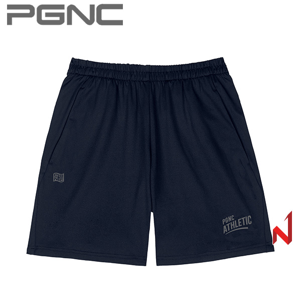 2026SS 패기앤코 반바지 스포츠 6부 SP6-104M/SP6-104W NV 남성/여성