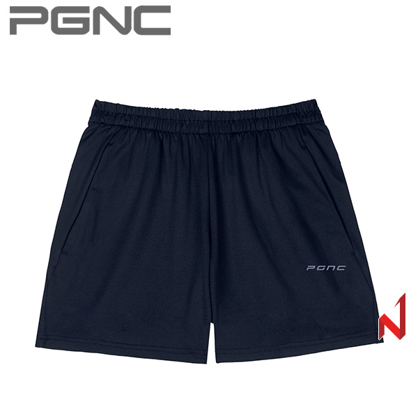 2026SS 패기앤코 반바지 스포츠 5부 SP5-102M/SP5-102W NV 남성/여성