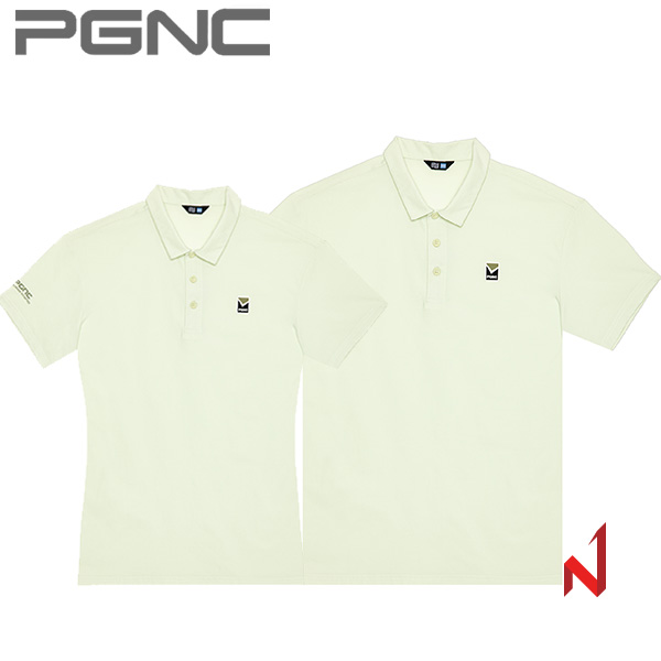 2026SS 패기앤코 반팔티 카라티셔츠 EST-336/EST-436 LIM 남성/여성