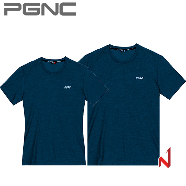 2026SS 패기앤코 반팔티 ERT-3243/ERT-4243 TQ 남성/여성