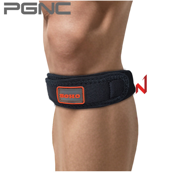 패기앤코 보호대 무릎 보호대 BH-K300