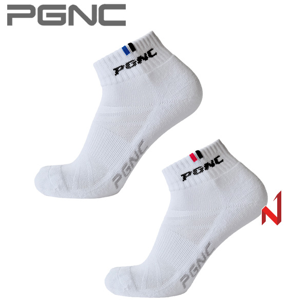 패기앤코 양말 스포츠 삭스 PSO-7190/PSO-8190 남성/여성