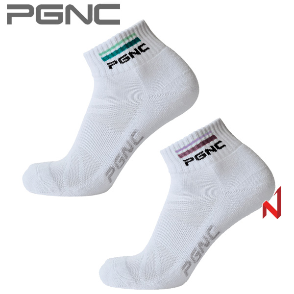 패기앤코 양말 스포츠 삭스 PSO-7180/PSO-8180 남성/여성