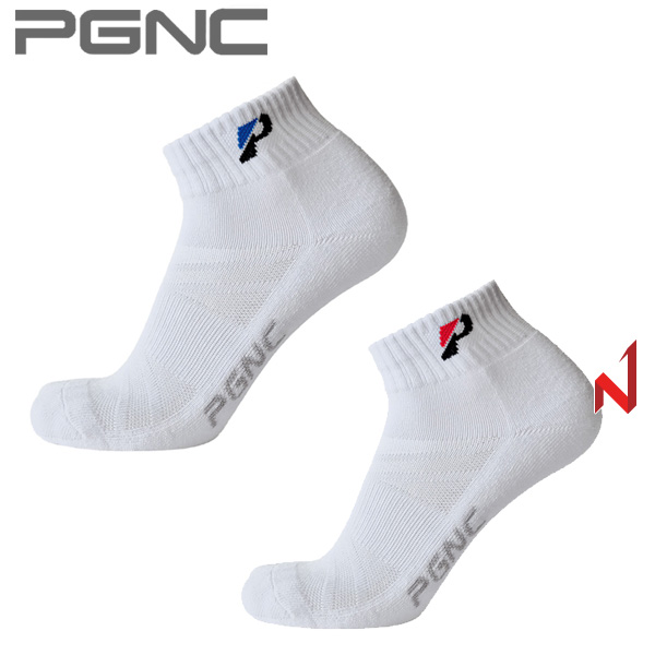 패기앤코 양말 스포츠 삭스 PSO-7170/PSO-8170 남성/여성