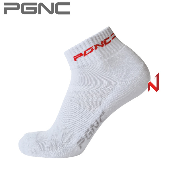 패기앤코 양말 스포츠 삭스 PSO-7160/PSO-8160 남성/여성