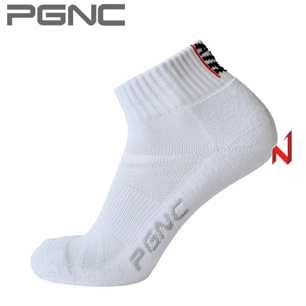패기앤코 양말 스포츠 삭스 PSO-7150/PSO-8150 남성/여성