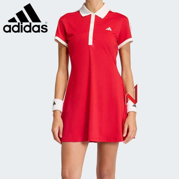 2026아디다스 원피스 테니스 클래식 드레스 KS7637 여성