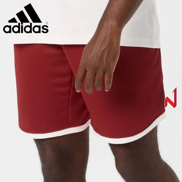 2026아디다스 반바지 테니스 클래식 쇼츠 KA5901 남성