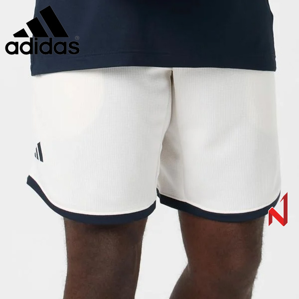 2026아디다스 반바지 테니스 클래식 쇼츠 KE6717 남성
