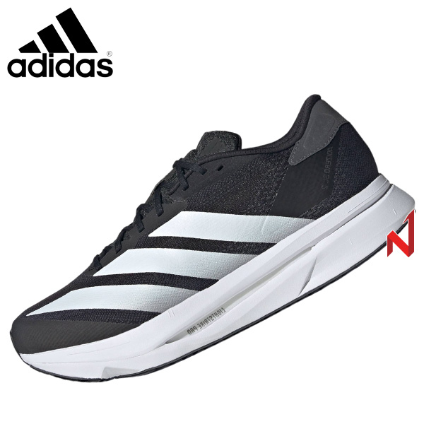 2026아디다스 러닝화 아디제로 SL2 와이드 JI2986 남성
