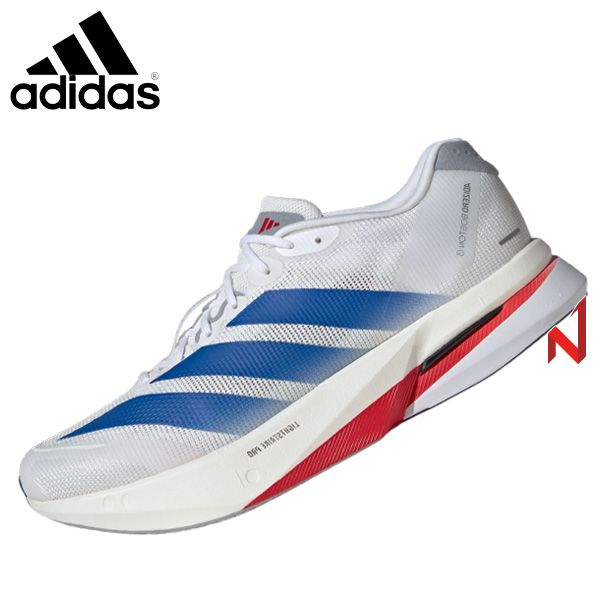 2026아디다스 러닝화 아디제로 보스턴 13 JQ1668 남성