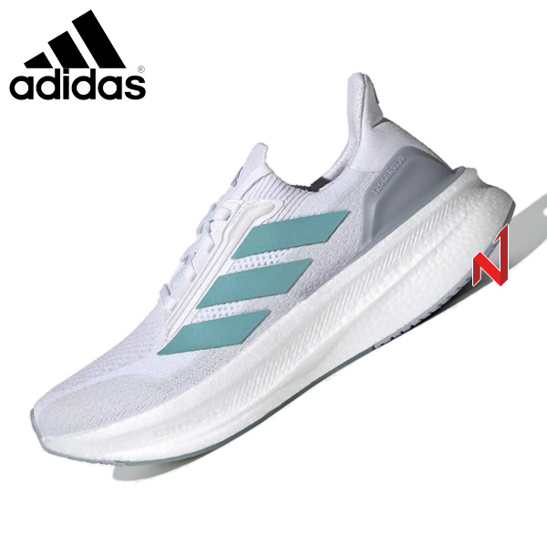 2026아디다스 러닝화 울트라부스트 5X JQ9083 여성