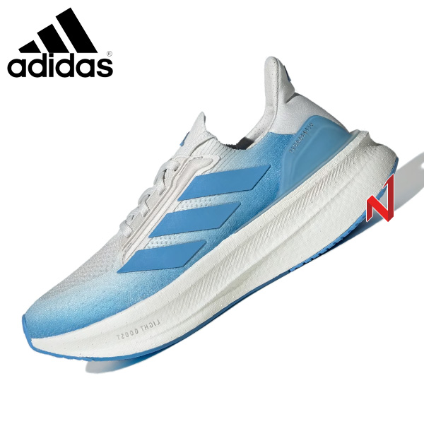 2026아디다스 러닝화 울트라부스트 5X JS2493 여성