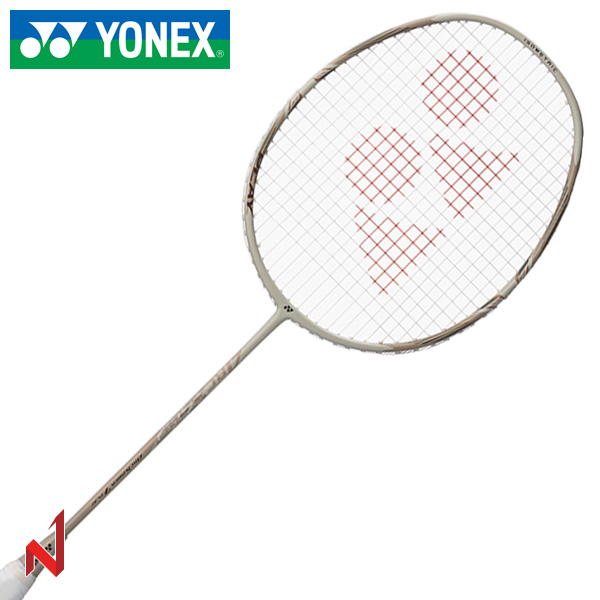2026요넥스 배드민턴라켓 아크세이버 7 플레이 LBE 4U5
