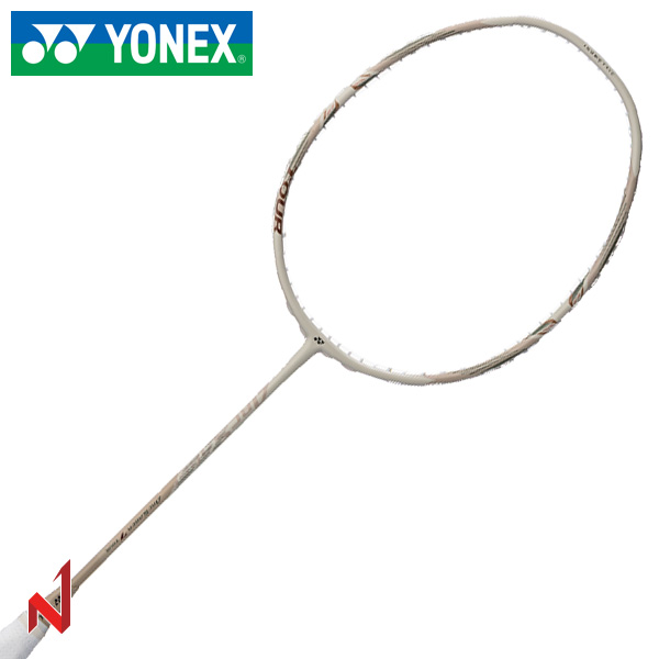 2026요넥스 배드민턴라켓 아크세이버 7 투어 LBE 4U5