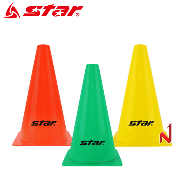 스타 축구용품 더 뉴 칼라콘 H23 SA3010 3색상